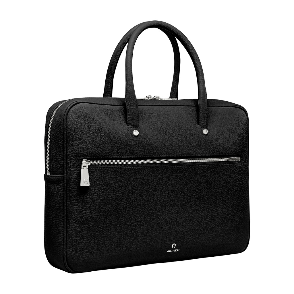 Aigner ivy online bag